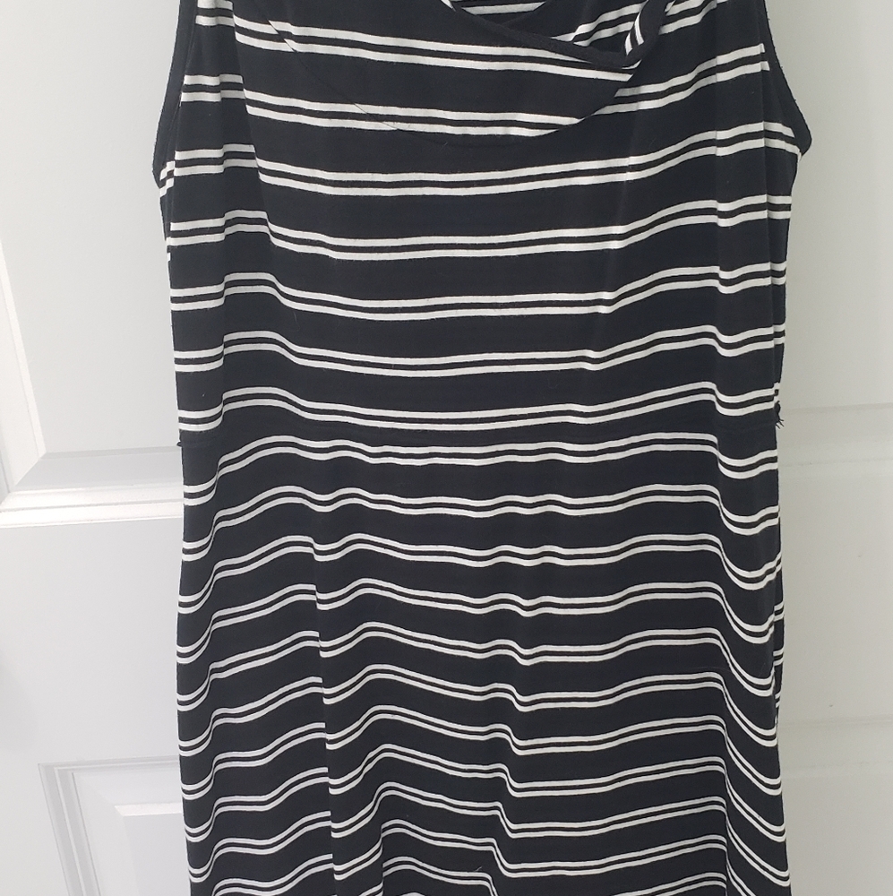 MNY active dress